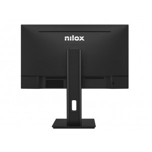 Monitor NILOX 27" 2K 120Hz... 2