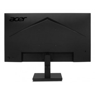 Monitor Acer Vero V277GBI... 2
