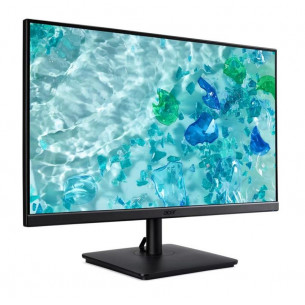Monitor Acer Vero V227Q E0... 2