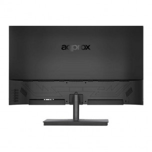 Monitor APPROX 24" FHD... 2
