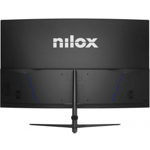 Monitor NILOX 24" IPS FHD... 2