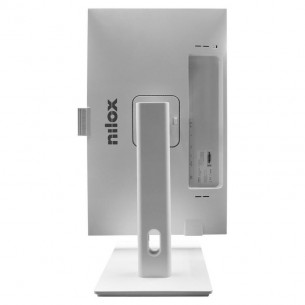 Monitor NILOX 27" FHD HDMI... 2