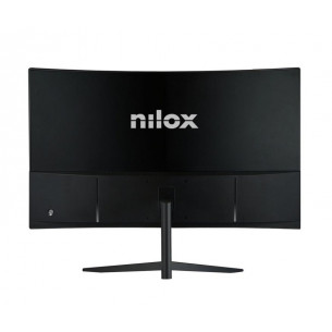 Monitor NILOX 27" VA 180Hz... 2