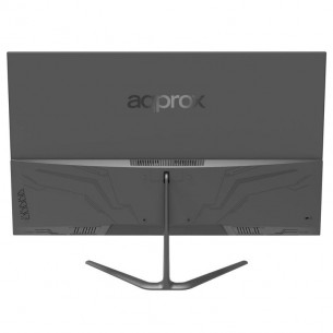 Monitor Approx 32" LED LCD... 2