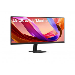 Monitor LG 29" Ultrawide... 2