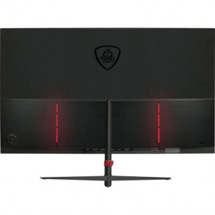 Monitor KeepOut 32" IPS FHD... 2