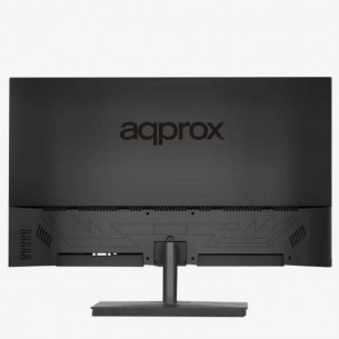 Monitor Approx 22" FHD... 2
