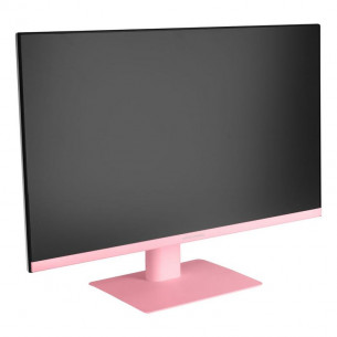 Monitor Mars Gaming 24" IPS... 2