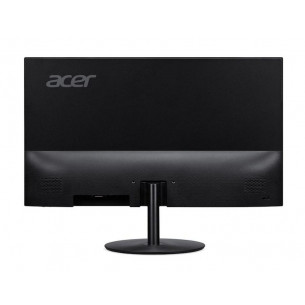 Monitor Acer 24" VA LCD FHD... 2