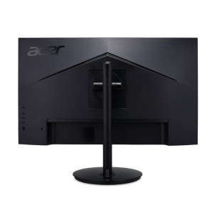Monitor Acer CB272E 27" FHD... 2