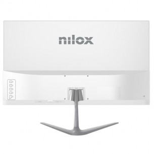 Monitor NILOX 24" VA FHD... 2