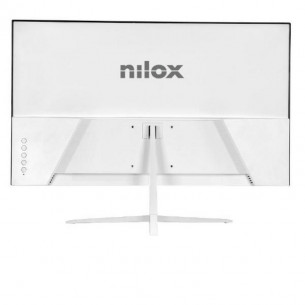Monitor NILOX 24" IPS FHD... 2