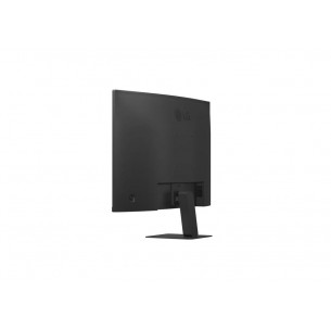 Monitor LG 27" FHD 100Hz... 2