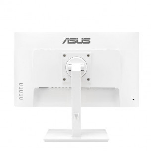 Monitor ASUS VA24EQSB-W 24"... 2