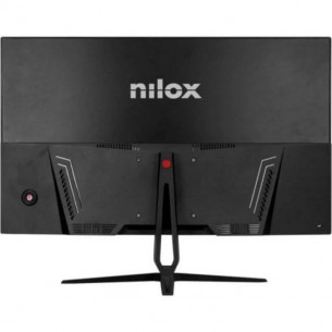 Monitor NILOX 27" VA FHD... 2
