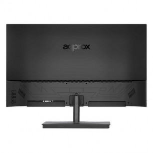 Monitor Approx 24" FHD... 2