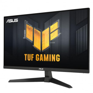 Monitor ASUS VG279QE5A 27"... 2