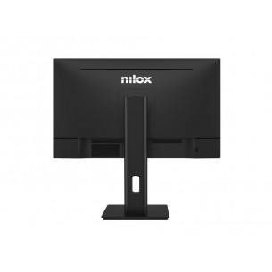 Monitor NILOX 27" FHD 120Hz... 2