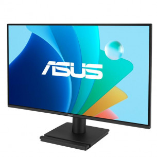 Monitor Gaming ASUS... 2