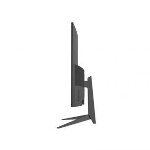 Monitor NILOX 27" FHD Curvo... 2