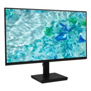 Monitor Acer Vero V247YGBI... 2