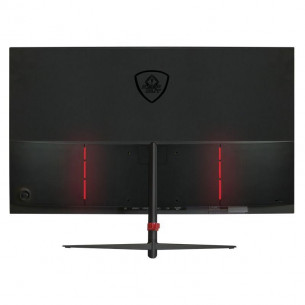 Monitor KeepOut 27" HVA FHD... 2
