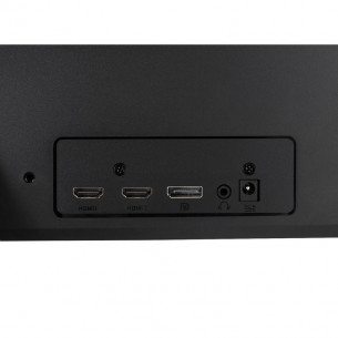 Monitor ASUS VG279Q3R 27"... 2