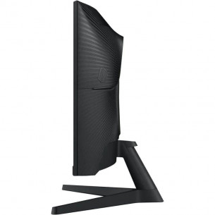 Monitor Samsung 27" QHD... 2