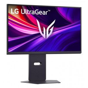Monitor LG UltraGear 27" 4K... 2