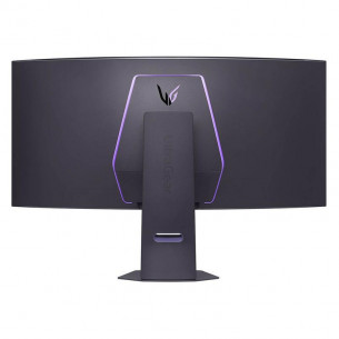 Monitor LG UltraGear 45"... 2