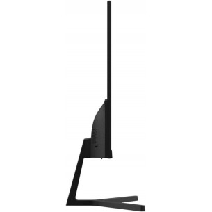 Monitor Dahua... 2
