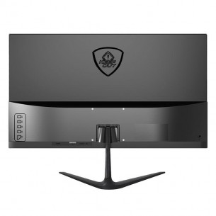 Monitor Gaming KeepOut 24"... 2