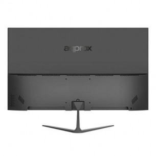 Monitor Approx 27" FHD... 2