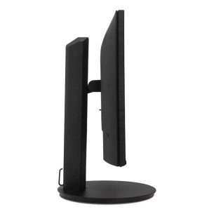 Monitor Acer Vero CB242Y... 2