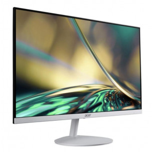 Monitor Acer SA272 27" FHD... 2
