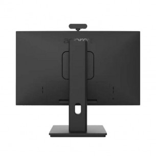 Monitor Approx 24" FHD HDMI... 2