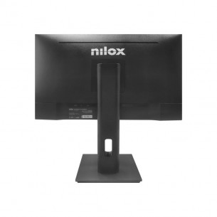Monitor NILOX 24" FHD 120Hz... 2
