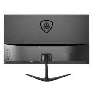 Monitor KeepOut 24" FHD... 2