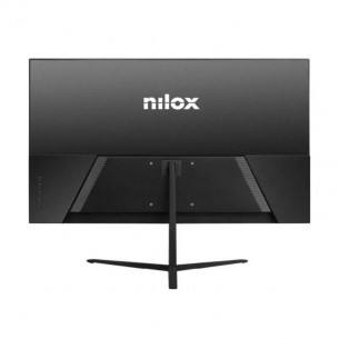 Monitor NILOX 22" IPS FHD... 2