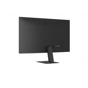 Monitor LG 27" IPS FHD... 2