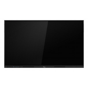 Pantalla Optoma Interactiva... 2