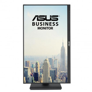 Monitor ASUS 24" FHD 100Hz... 2