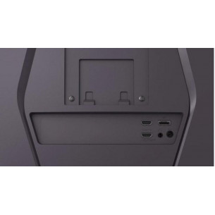 Monitor LG 27" QHD 200Hz... 2