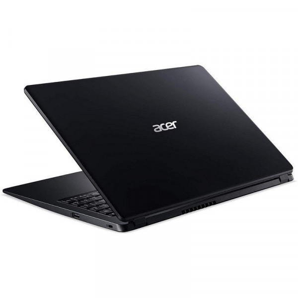Notebook Acer Aspire A315-35-P9YL (Pure Silver) - A&A Neo Technology Notebook Acer Aspire A315-35-P9YL (Pure Silver) - A&A Neo Technology