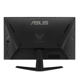 Monitor Gaming Asus... 2