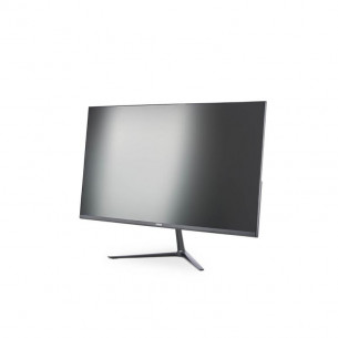 Monitor Gaming NILOX 24"... 2
