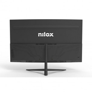 Monitor NILOX 27" VA FHD... 2
