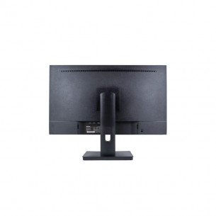 Monitor NILOX 27" IPS 4K... 2