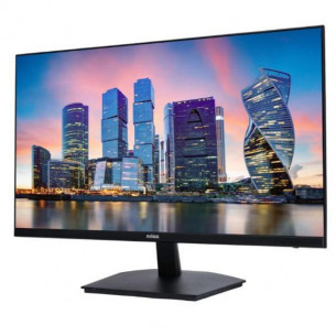 Monitor NILOX 24" LED IPS... 2