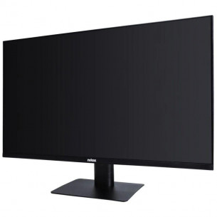 Monitor NILOX 27" IPS FHD... 2